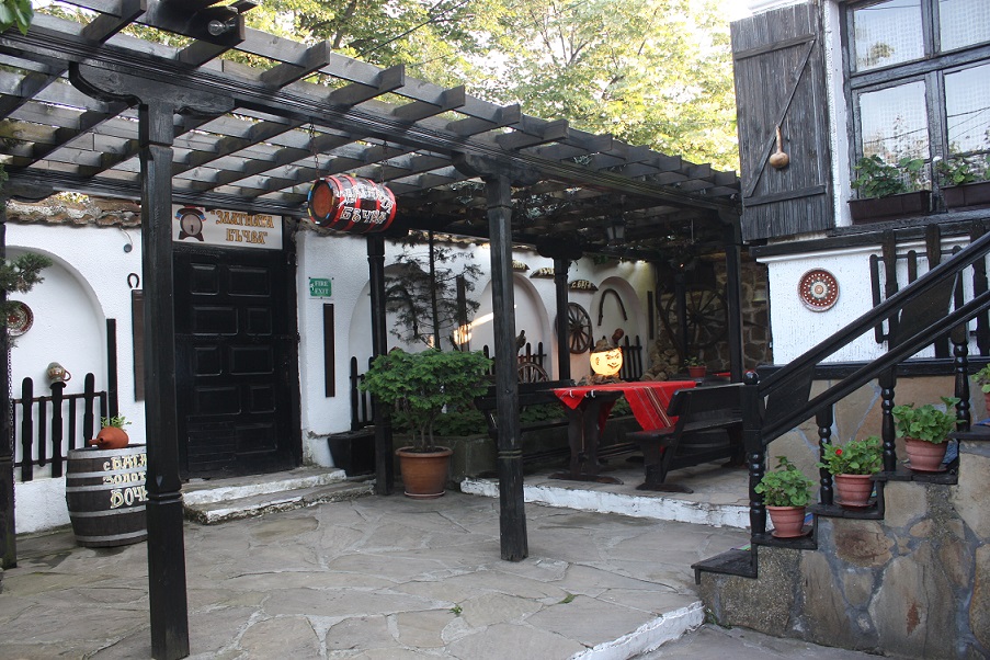 Болгария отели_2012 1517.jpg